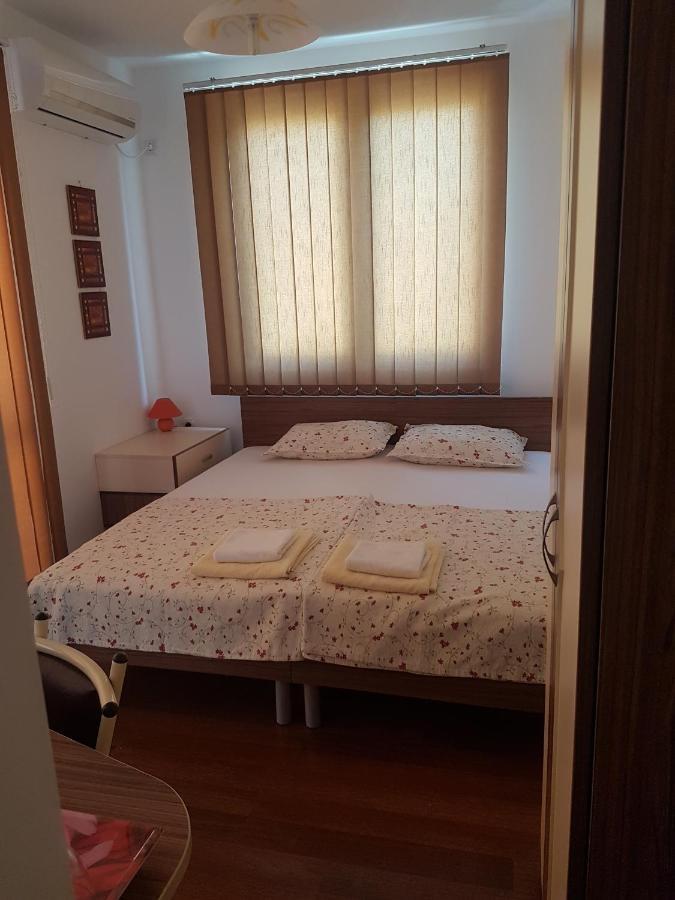 Guest House Nedelchevi Primorsko Exterior photo