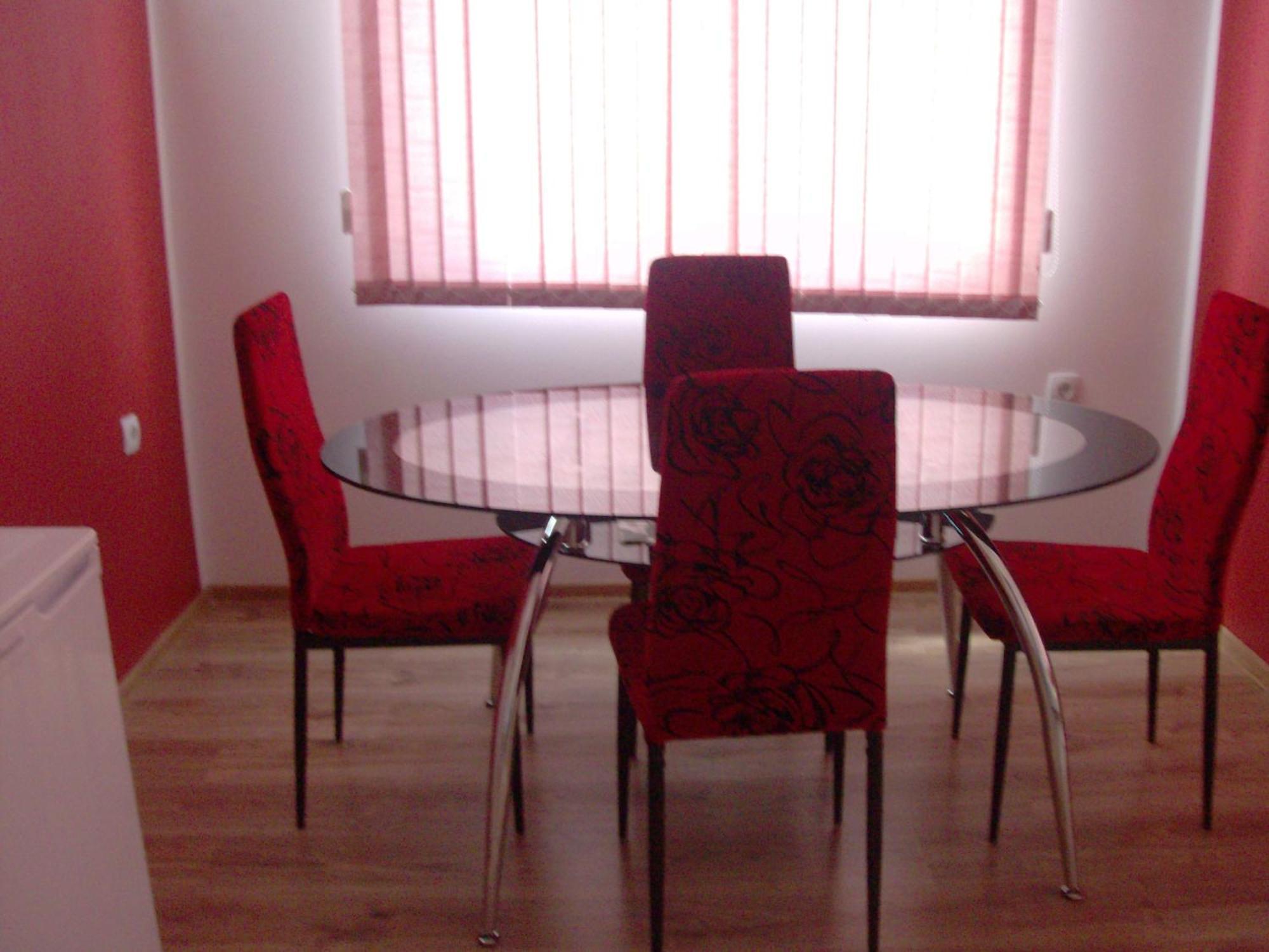 Guest House Nedelchevi Primorsko Exterior photo